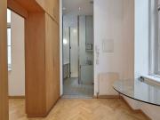 Lindengasse 25 Wohnen ums Eck der Mariahilfer Straße