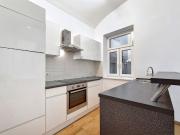 Lindengasse 25 Wohnen ums Eck der Mariahilfer Straße