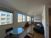 Lindengasse 2 Zimmer Neubau mit Garage zu vermieten Lindengasse 2 Zimmer Neubau mit Garage zu vermieten