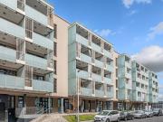Lindenpark: 82 m² Wohnkomfort in Toplage – 3 Zimmer...