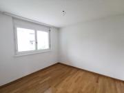 Lindenstrasse, Möhlin
