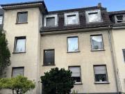 Lindenthal 3,5 Zimmer Dachgeschosswohnung in Toplage