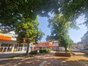 Lindenweg 2: Attraktive Neubauwohnung Kapfenberg