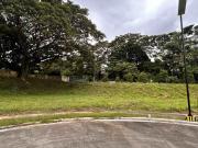 LINDENWOOD RESIDENCES 477 SQM RESIDENTIAL LOT FOR SALE