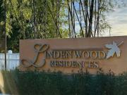Lindenwoods Lot for Sale 359sqm 14Million