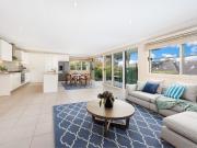 Lindfield, 27 Woodside Avenue