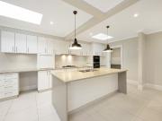 Lindfield, 47 Chelmsford Avenue