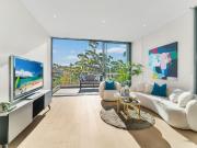 Lindfield, 65/5 Milray Street