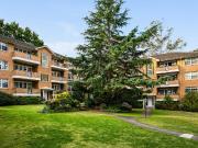 Lindfield, 8/2 12 Llewellyn Street