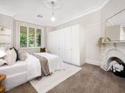 Lindfield, 8 Chelmsford Avenue