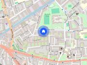 Lindfield Street, Poplar, London, E14