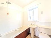 Lindford Drive, NORWICH