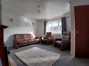Lindford Drive, Norwich, Norfolk NR4, 3 bed semi...
