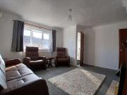 Lindford Drive, Norwich, Norfolk, NR4