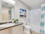 Lindgren Manor 1 Bedroom Apartment for Rent at 420...