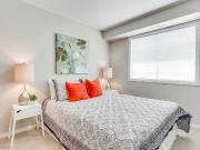 Lindgren Manor 2 Bedroom Apartment for Rent at 420...