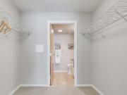 Lindgren Manor 2 Bedroom Apartment for Rent at 420...