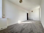 Lindholme, Cheltenham, GL50