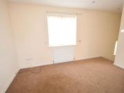 Lindholme Gardens, Owlthorpe, S20