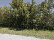 Lindhurst St, Port Charlotte, Plot For Sale