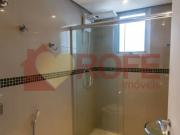 Lindi apartamento para locacao no Itaim Bibi!