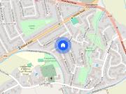 Lindi Avenue, Grappenhall, WA4
