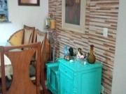 Lindíssimo Apartamento