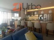 Lindíssimo apartamento pronto para morar em Perdizes...