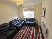 Lindisfarne Road, Dagenham RM8, 4 bed end terrace house...