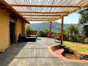 Lindisima casa a 15 minutos de Valle