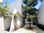 Lindisima casa a un paso de la Supervia Poniente