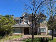 Lindisima casa en Barrio Cerrado La Escondida en venta,...