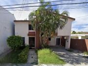 LINDÍSIMA CASA EN CAMPECHE