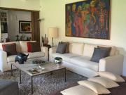 Casa en condominio en venta en San Jerónimo