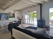 Lindisima casa en Costa Esmeralda Golf 2, con pileta,...