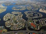 Lindisima casa en exclusivo lote en Castores