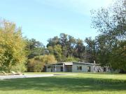 LINDISIMA CASA EN LA ESPERANZA/ usd 370.000 y cuotas sin...