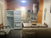 Lindisima casa en Monte Hermoso muy bien equipada