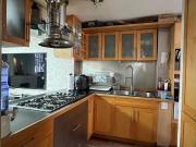 LINDÍSIMA CASA EN PRIVADA, EN SAN JERÓNIMO