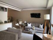 EN VENTA CASA EN PRIVADA TRANQUILA A 5 MINS. PERIFÉRICO SUR EN VENTA CASA EN PRIVADA TRANQUILA A 5 MINS. PERIFÉRICO SUR