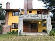 LINDISIMA CASA EN VENTA SANTA MONICA SANTA ROSA DE...