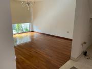 Lindísima casa en venta zona Mirador, Anzurez, 288 m2 de...