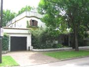 Lindísima Casa Jose Marmol