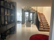 Lindísima casa moderna en venta en Privada Bellavista,...