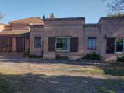 Lindisima casa quinta en alquiler temporal Pilar | VCO...