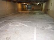 Lindísima Oficina con cochera fija incluída