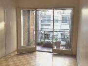 Lindisimo 2 1/2 ambientes luminoso, excelente ubicación