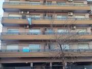 Lindísimo 2 ambientes con cochera en alquiler anual. Tigre