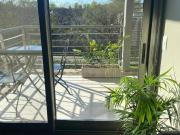 Lindisimo 2 ambientes con cochera en Arboris Lomas de...