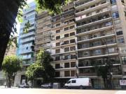 Lindísimo 3 Amb con Doble Balcon Piso Alto Contrafrente...